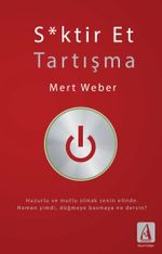 S*ktir Et Tartışma