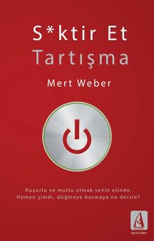S*ktir Et Tartışma