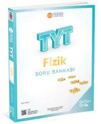 TYT Fizik Soru Bankası