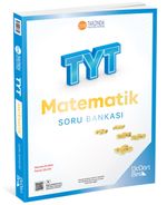 TYT Matematik Soru Bankası