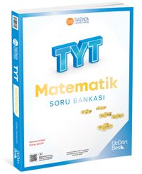 TYT Matematik Soru Bankası