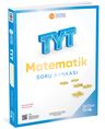 TYT Matematik Soru Bankası