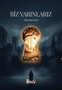 Biz Yarınlarız