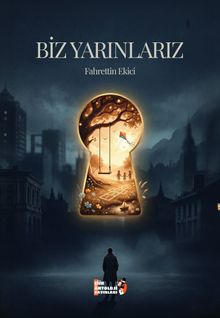 Biz Yarınlarız