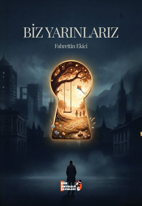 Biz Yarınlarız