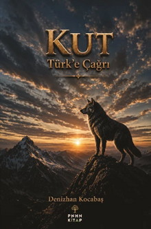 Kut & Türk'e Çağrı