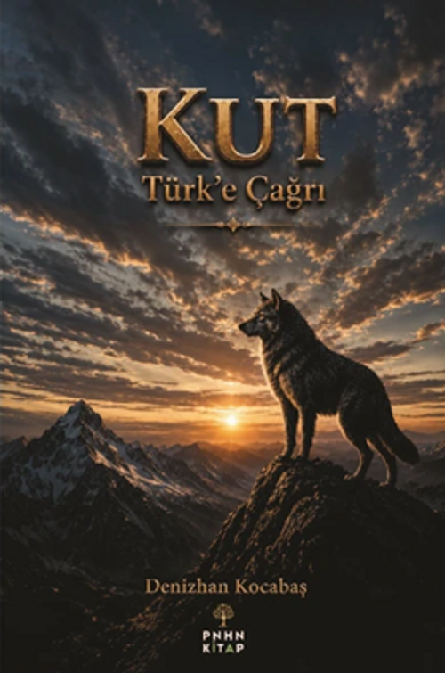 Kut & Türk'e Çağrı