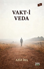 Vakt-i Veda