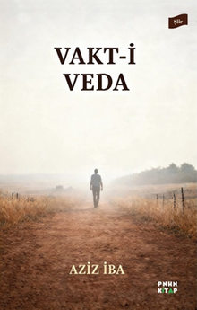 Vakt-i Veda