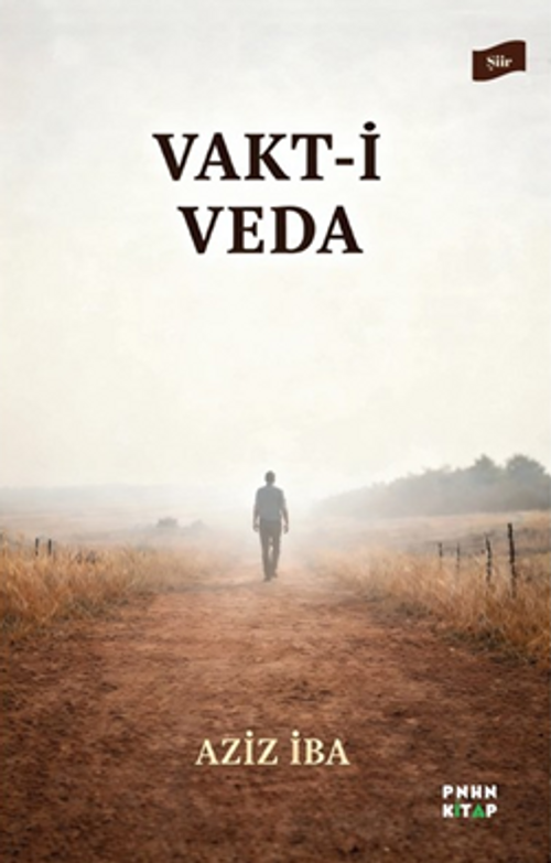 Vakt-i Veda