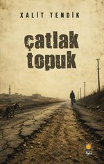 Çatlak Topuk