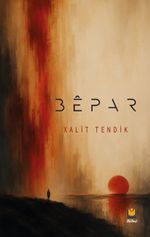 Bêpar