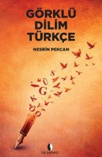 Görklü Dilim Türkçe