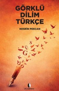 Görklü Dilim Türkçe