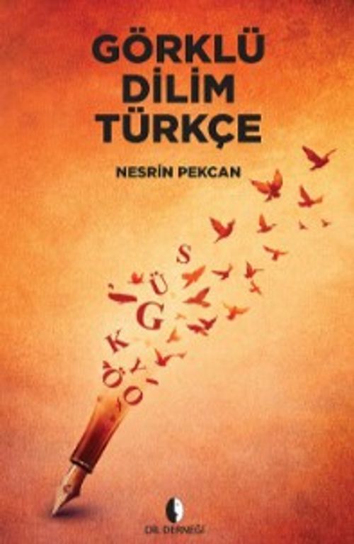 Görklü Dilim Türkçe
