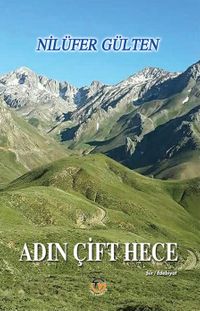 Adın Çift Hece