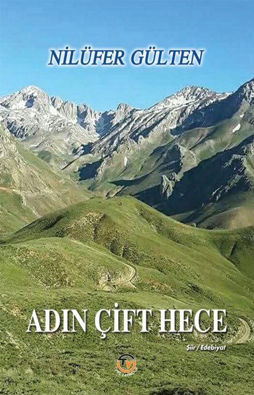 Adın Çift Hece