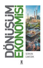 Dönüşüm Ekonomisi