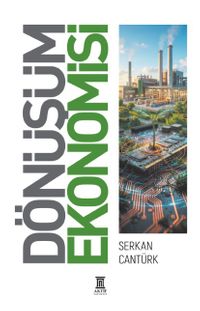 Dönüşüm Ekonomisi