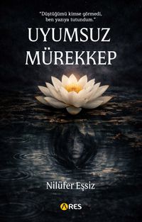Uyumsuz Mürekkep
