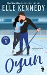 Oyun / Briar Kampüsü 3