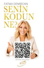 Senin Kodun Ne ?