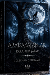 Aradakalanlar & Karanlık Şafak