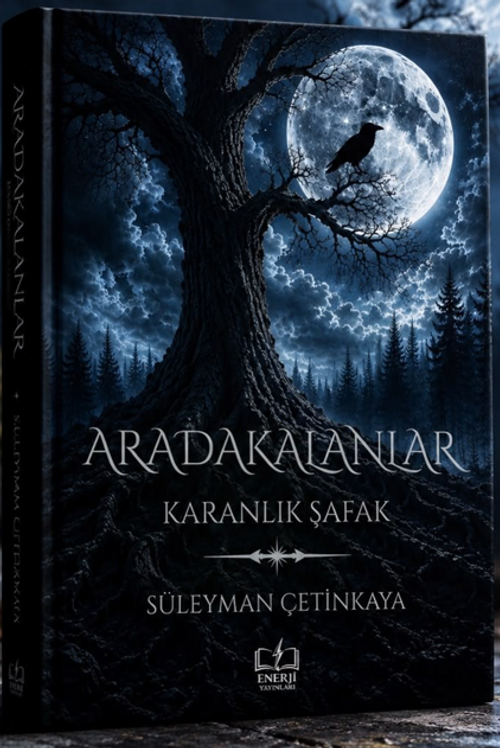 Aradakalanlar & Karanlık Şafak