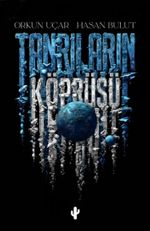 Tanrıların Köprüsü