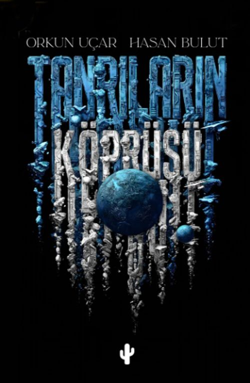 Tanrıların Köprüsü