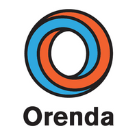 ORENDA KİTAP