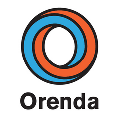 ORENDA KİTAP