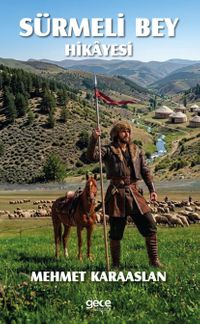 Sürmeli Bey Hikayesi