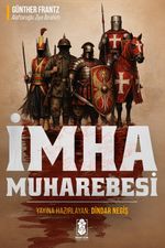 İmha Muharebesi