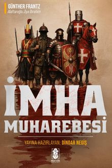 İmha Muharebesi