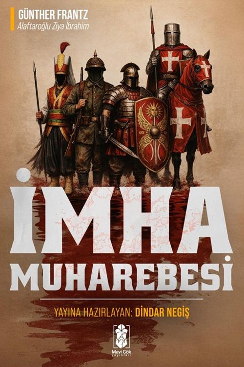 İmha Muharebesi