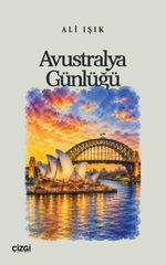 Avustralya Günlüğü