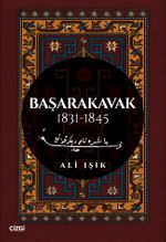 Başarakavak 1831-1845