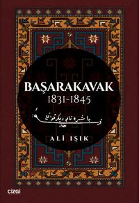 Başarakavak 1831-1845