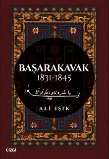 Başarakavak 1831-1845