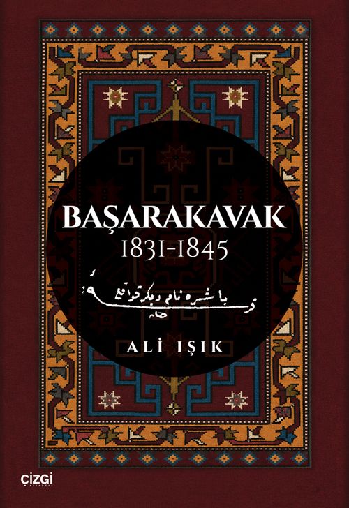 Başarakavak 1831-1845