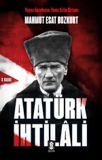 Atatürk İhtilali