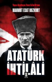 Atatürk İhtilali