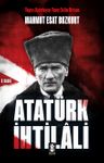 Atatürk İhtilali