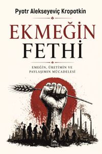 Ekmeğin Fethi