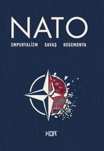 Nato & Emperyalizm Savaş Hegemonya