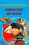 Efsaneler Ülkesi Çin'e Yolculuk