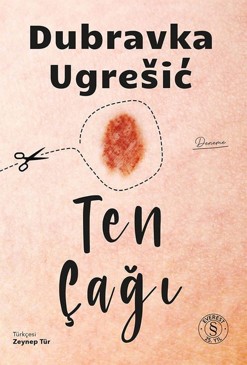 Ten Çağı