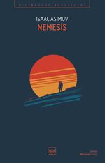 Nemesis
