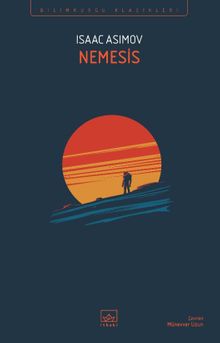 Nemesis